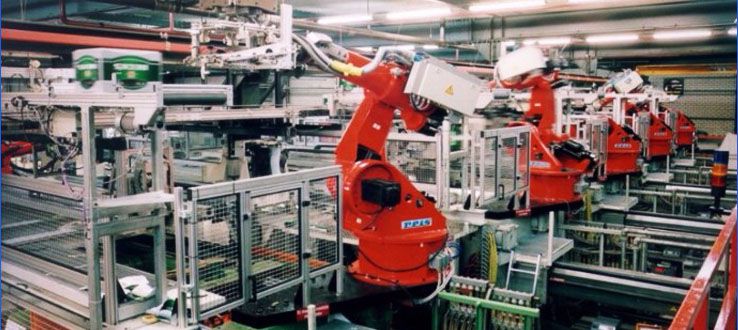 Oblastnoj Proforientacionnyj Portal