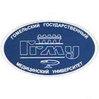 УО «Гомельский государственный медицинский университет»