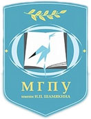 УО «Мозырский государственный педагогический университет имени И.П. Шамякина»