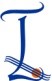 Rct logo